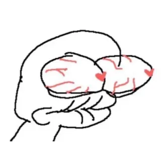 😍 50408e5a telegram sticker