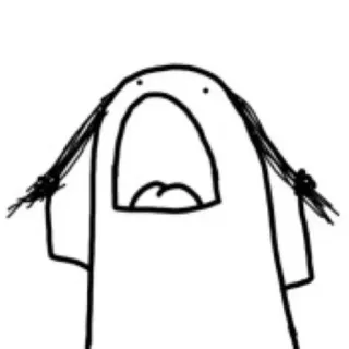 🤯 55caa7f7 telegram sticker