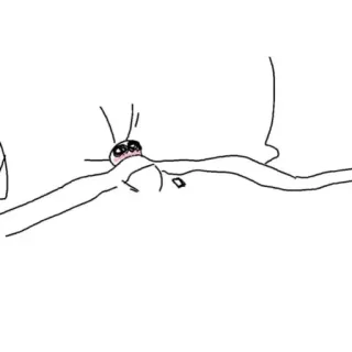 ☺️ 5d2dbd66 telegram sticker