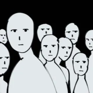 😐 76eac400 telegram sticker