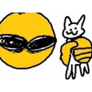 😿 f9fa5039 telegram sticker