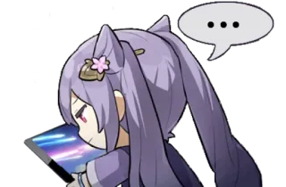 😑 78b18970 telegram sticker