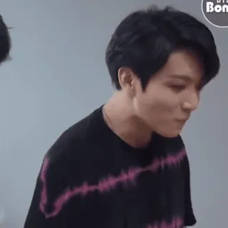 🌔 15aad99d Jungkook k팝, 가수, 아티스트, 남성 telegram sticker