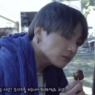 @Mareacr :: @fStikBot telegram stickers