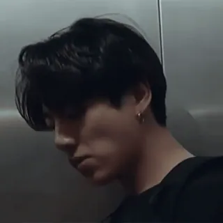 🌔 3480b1e0 telegram sticker