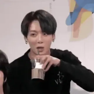 🌔 408e7c4a telegram sticker