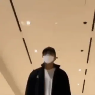 🌔 4fca59eb telegram sticker