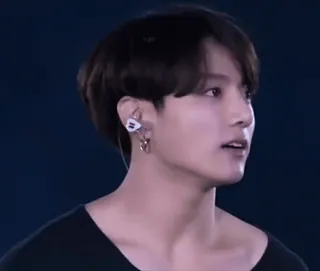 🌔 7a3c8ff5 telegram sticker