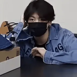 🌔 84b3b9de telegram sticker