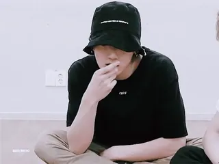 🌔 b1b8c2c9 telegram sticker