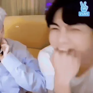 🌔 d12ea62b telegram sticker