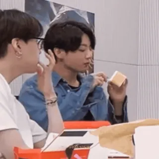 🌔 ede2cf8f telegram sticker