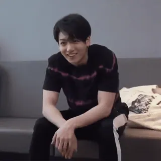 🌔 f25a5671 telegram sticker