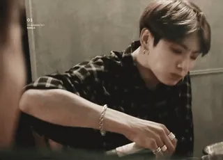 🌔 f81a6bc8 telegram sticker