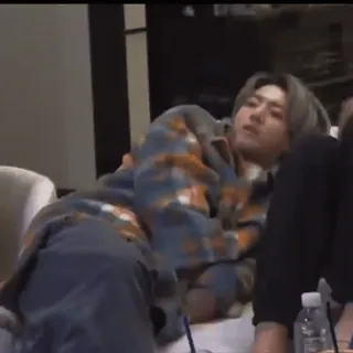 🌔 fd2c86d2 telegram sticker