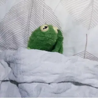 😴 89ea4ccd whatsapp sticker