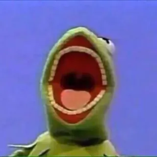 🥧больше @emojipipka whatsapp stickers