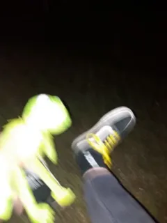 😨 bd241062 telegram sticker