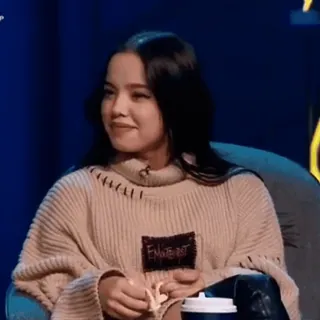 😐 01f7dc05 telegram sticker