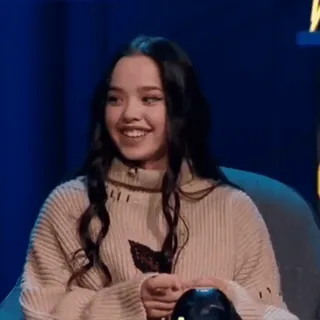 😸 2db9ff58 telegram sticker