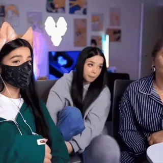 💟 867e46ed telegram sticker