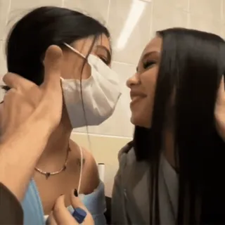 😘 9b1730de telegram sticker