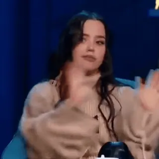 😡 a471cf47 telegram sticker