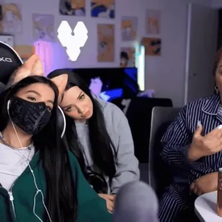 😩 ab4f2a13 telegram sticker