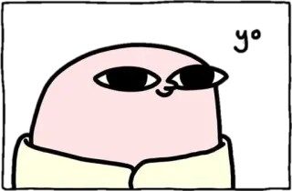 🤟 fbc6a967 whatsapp sticker