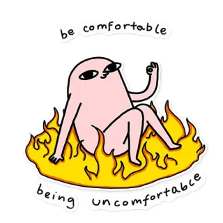 Ketnipz telegram stickers