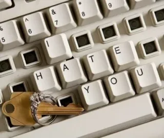 Upgraded keyboard telegram stickers