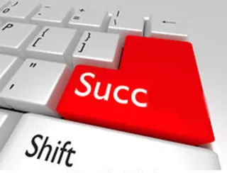 😘 1395061c Succ 키보드, 빨간 키, 불쾌한, Succ telegram sticker