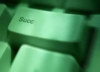 🍭 1969e3f7 Succ 키보드, 빨기, 불쾌한, 인터넷, 밈 telegram sticker