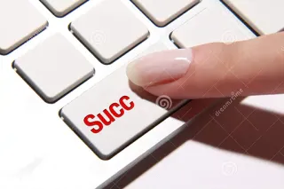 😛 ad30f989 Succ 키보드, 손가락, 빨기, 컴퓨터, 버튼, 기술 telegram sticker