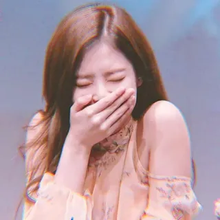 🐼 55c9d156 whatsapp sticker