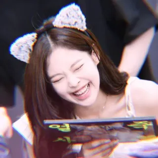 🍬 55d3cdb4 whatsapp sticker