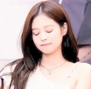 😔 6832d56c whatsapp sticker