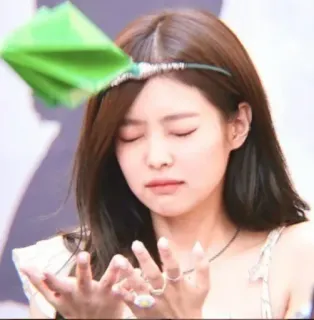 🐼 6ab89ef2 whatsapp sticker