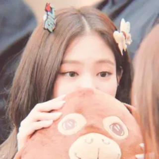 😶 8a4cf910 whatsapp sticker