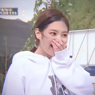 💖 adea1591 whatsapp sticker