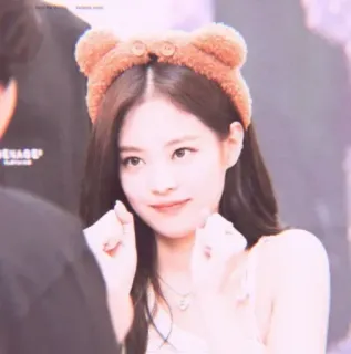 ✊ e9d8e95b whatsapp sticker