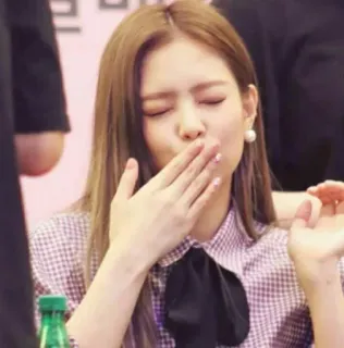 😙 eefdc8cf whatsapp sticker