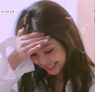 🤦‍♀ f5cfeee5 whatsapp sticker