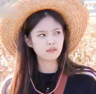 😏 f74c944b whatsapp sticker