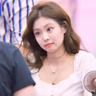 🐼 fbe538bf whatsapp sticker