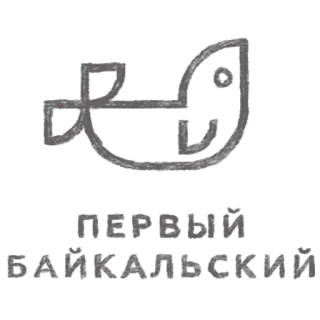 🌐 f832360b telegram sticker