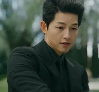 💫 063e30c9 telegram sticker