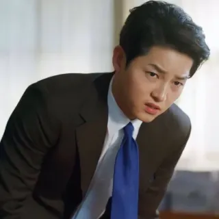 💫 09cb597e telegram sticker