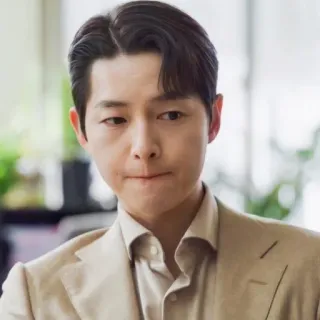 💫 0c7406d7 telegram sticker