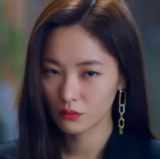 💫 0dd515d4 telegram sticker